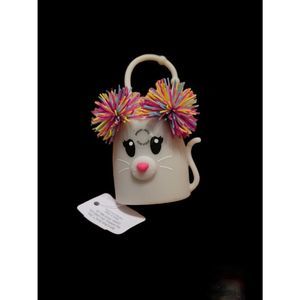 Bath & Body Works PocketBac Holder